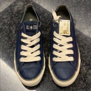 Converse shoes